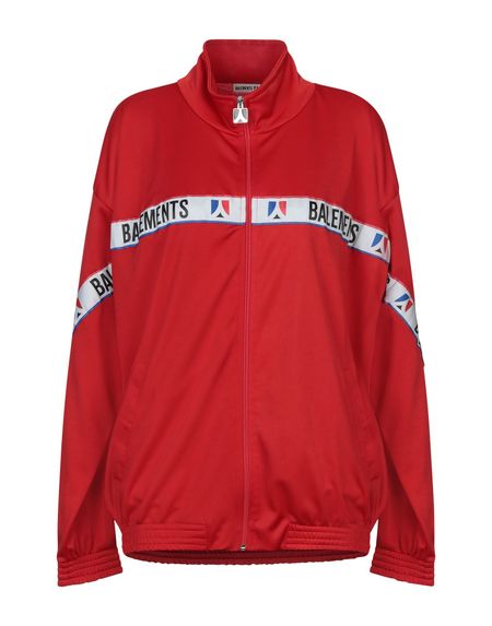 Толстовка BALEMENTS Толстовка BALEMENTS