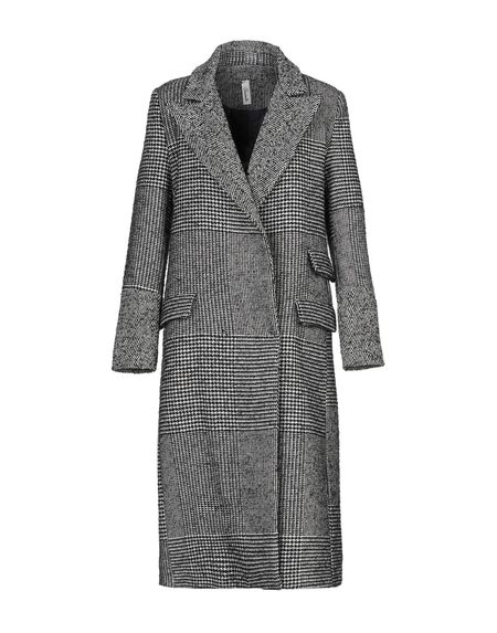 Пальто SOUVENIR Пальто SOUVENIR