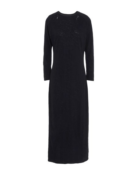 Платье ZOE KARSSEN Платье ZOE KARSSEN