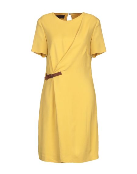 Платье LES COPAINS Платье LES COPAINS