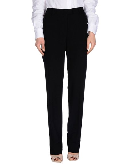 Брюки REDValentino Брюки REDValentino