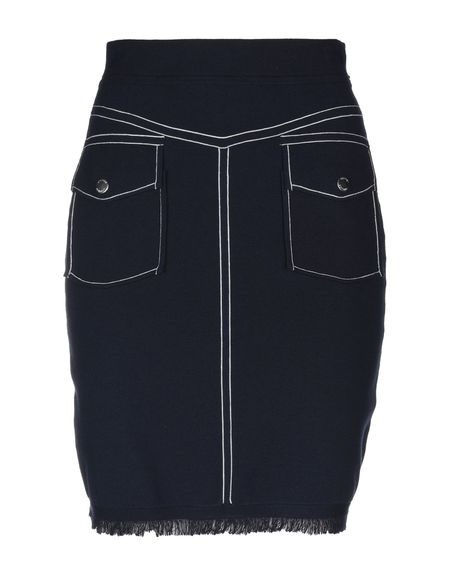 Юбка STEFFEN SCHRAUT Юбка STEFFEN SCHRAUT