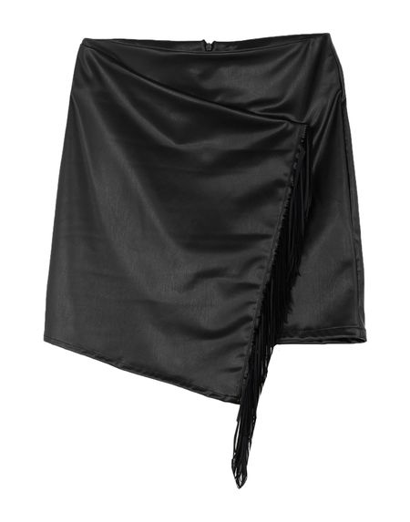 Юбка MOTEL Юбка MOTEL