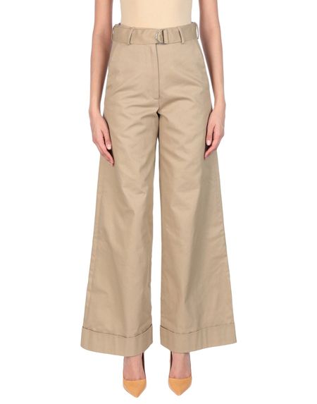 Брюки J.CRICKET Брюки J.CRICKET