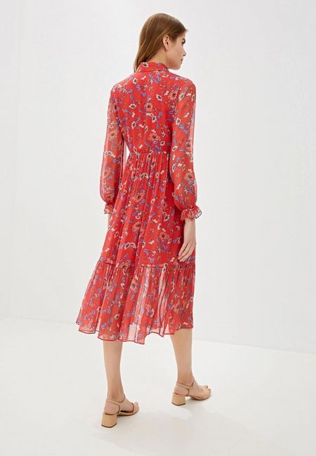 Платье Lusio Платье Lusio