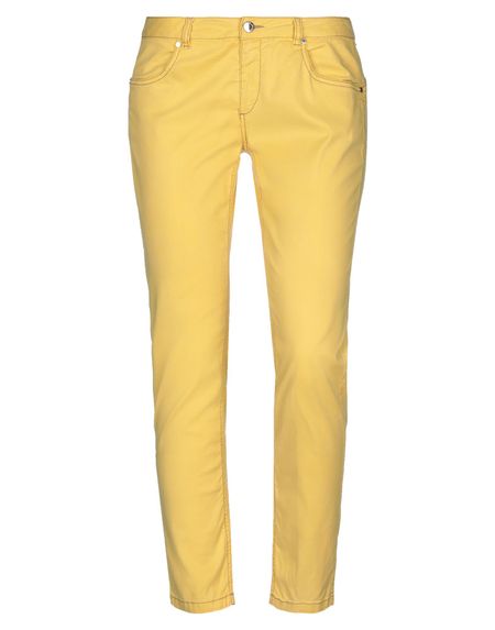 Брюки LES COPAINS Брюки LES COPAINS