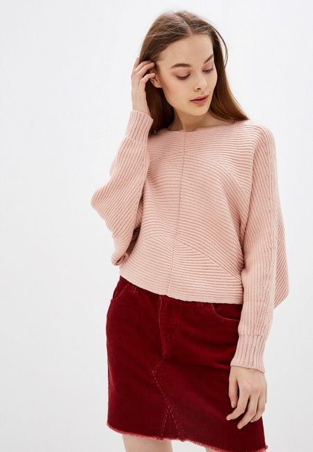 Джемпер Befree Джемпер Befree