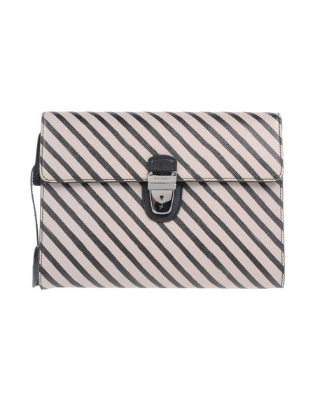 Сумка DOLCE & GABBANA Сумка DOLCE & GABBANA