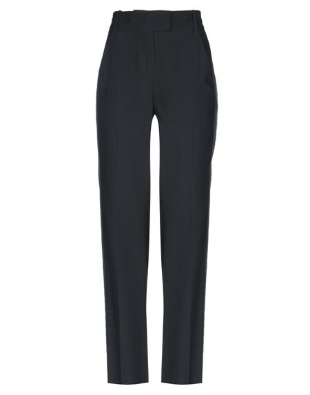 Брюки DONDUP Брюки DONDUP