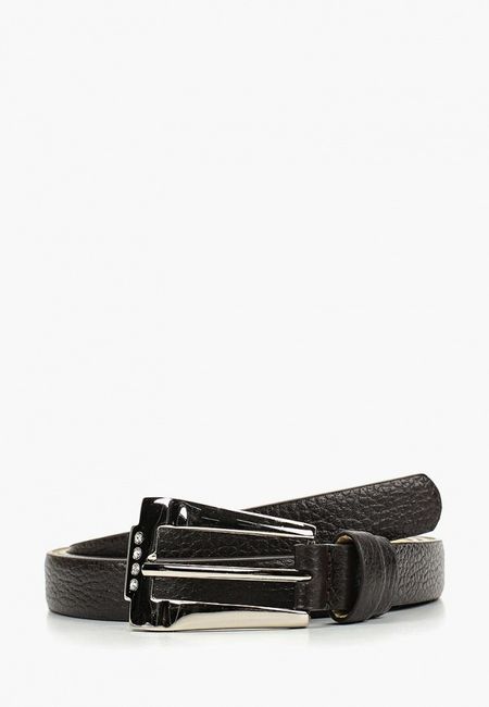 Ремень Franchesco Mariscotti Ремень Franchesco Mariscotti