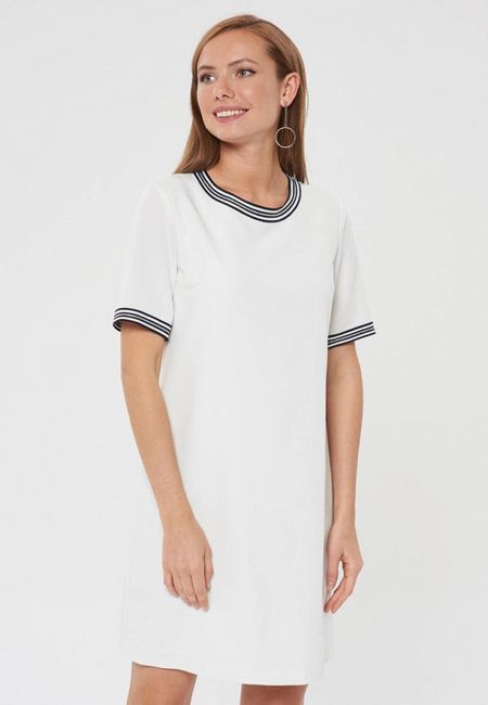 Платье Akimbo Платье Akimbo