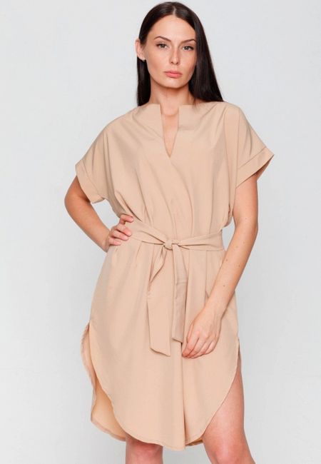 Платье Karree Платье Karree