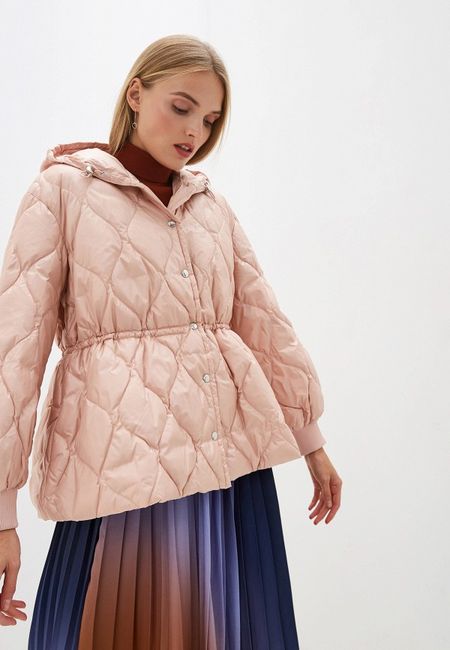 Куртка Sportmax Code Куртка Sportmax Code