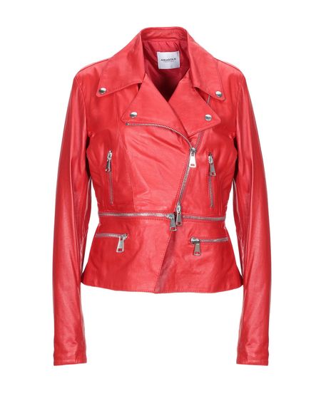 Куртка ANNARITA N TWENTY 4H Куртка ANNARITA N TWENTY 4H