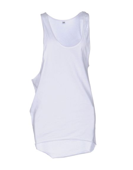 Майка OAK Майка OAK