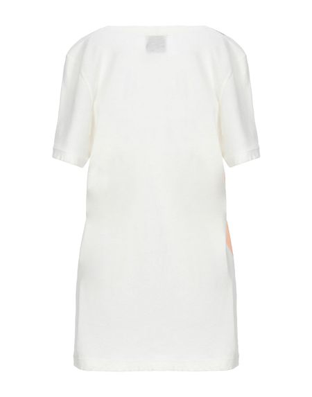 Футболка ALYSI Футболка ALYSI