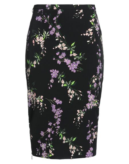 Юбка PINKO Юбка PINKO