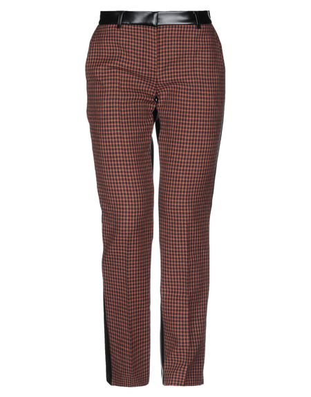 Брюки PHILOSOPHY di LORENZO SERAFINI Брюки PHILOSOPHY di LORENZO SERAFINI