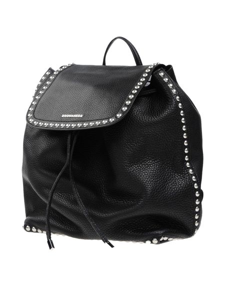 Сумка DSQUARED2