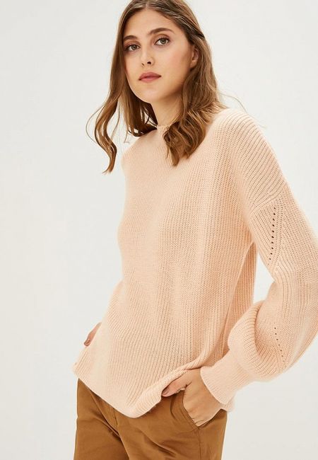 Джемпер Baon Джемпер Baon