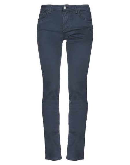 Брюки ROŸ ROGER'S Брюки ROŸ ROGER'S