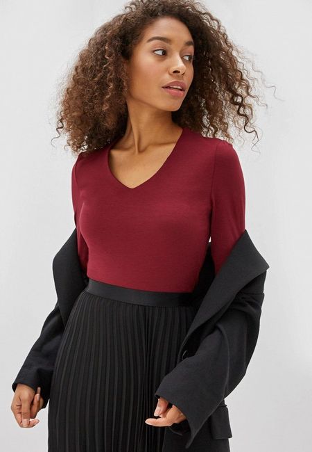 Пуловер Ruxara Пуловер Ruxara