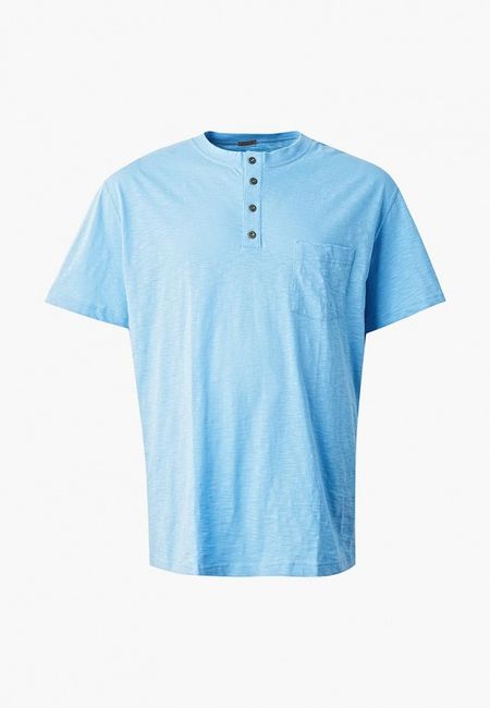 Футболка Galion Футболка Galion