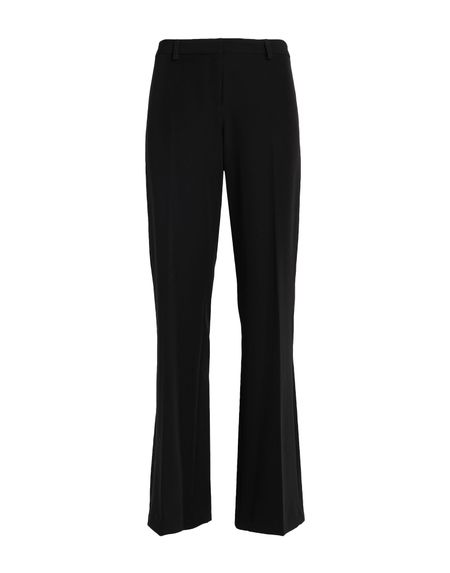 Брюки MILLY Брюки MILLY