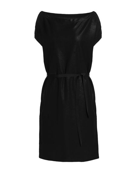 Платье DAY BIRGER ET MIKKELSEN Платье DAY BIRGER ET MIKKELSEN