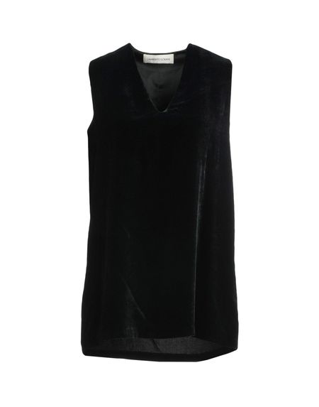 Топ LAMBERTO LOSANI Топ LAMBERTO LOSANI