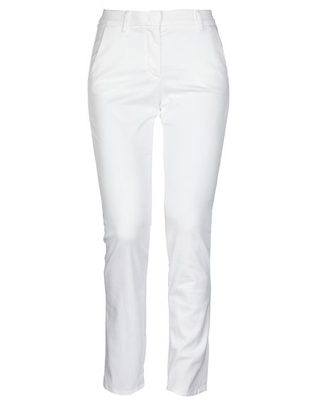 Брюки BRUNO MANETTI Брюки BRUNO MANETTI