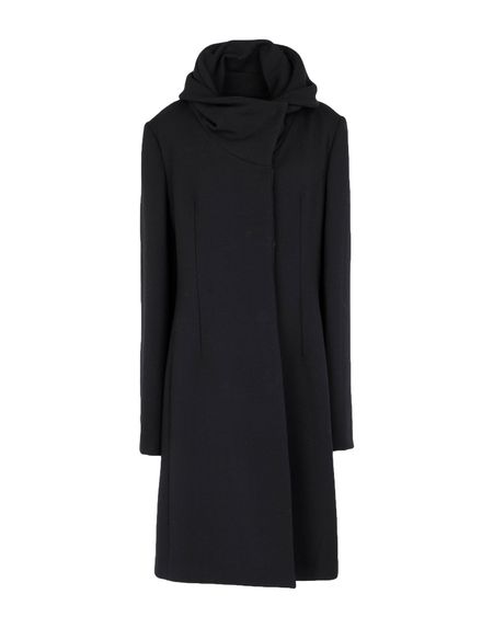 Пальто ANNARITA N Пальто ANNARITA N