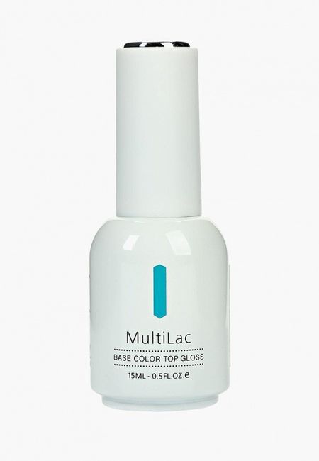 Селективаня парфюмерия Runail Professional Селективаня парфюмерия Runail Professional