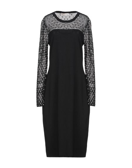 Платье MICHAEL MICHAEL KORS Платье MICHAEL MICHAEL KORS