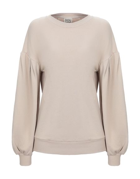 Толстовка DOUUOD Толстовка DOUUOD