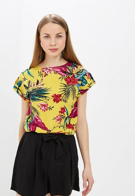 Блуза Dorothy Perkins Блуза Dorothy Perkins