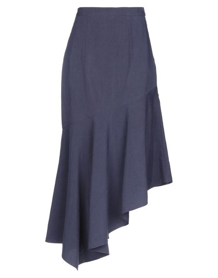 Юбка MICHAEL KORS COLLECTION Юбка MICHAEL KORS COLLECTION