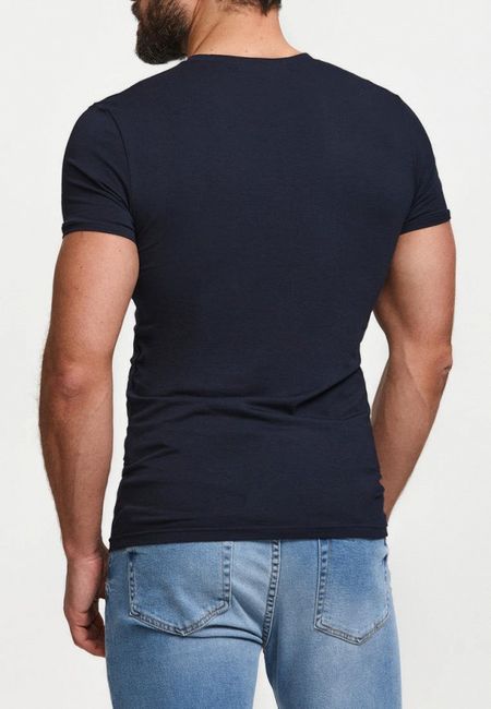 Верхняя одежда Envylab Верхняя одежда Envylab