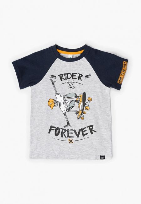 Футболка Acoola Футболка Acoola