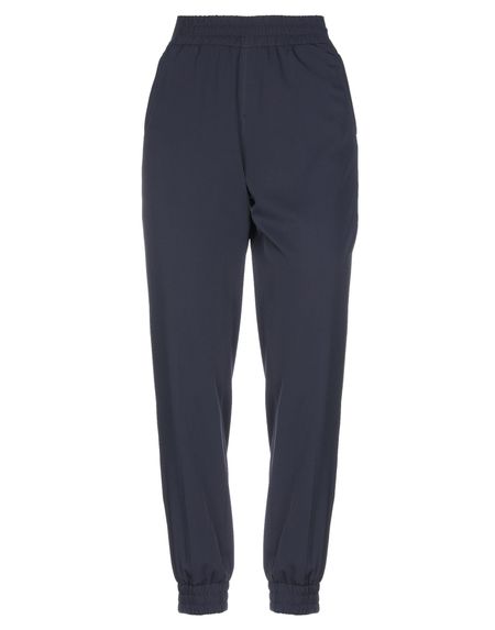 Брюки BLUMARINE Брюки BLUMARINE