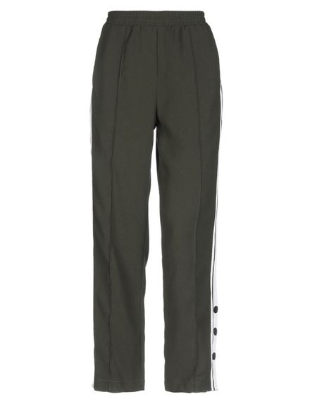 Брюки TOY G. Брюки TOY G.