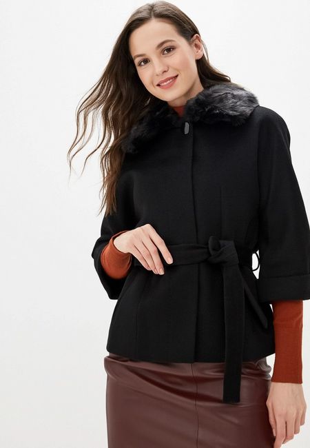 Пальто Madeleine Пальто Madeleine