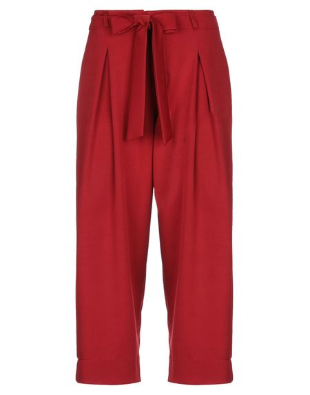 Брюки H2O ITALIA Брюки H2O ITALIA