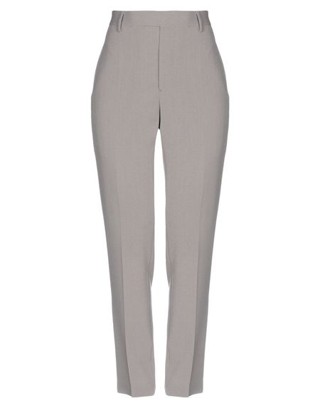 Брюки RICK OWENS Брюки RICK OWENS