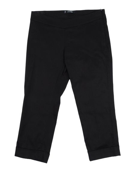 Брюки JAKIOO Брюки JAKIOO