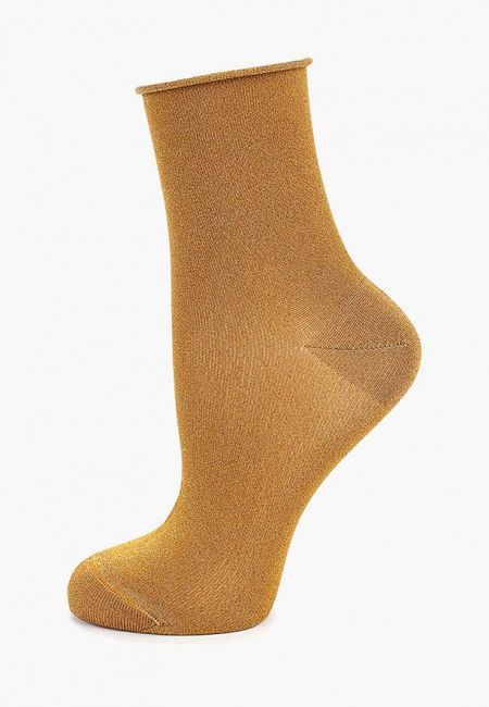 Носки Calzedonia Носки Calzedonia