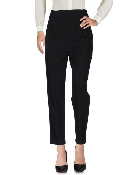 Брюки BRIAN DALES Брюки BRIAN DALES