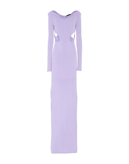 Платье PHILIPP PLEIN Платье PHILIPP PLEIN