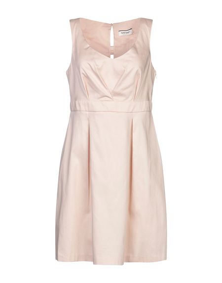 Платье NAF NAF Платье NAF NAF