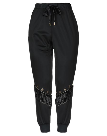 Брюки MAISON 9 Paris Брюки MAISON 9 Paris